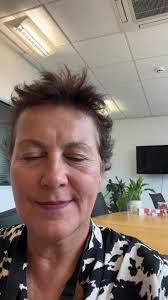 Breaking rules and why Purves Ali rocks because we met Sabiha Patel