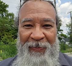 Kenneth Crutcher's Instagram, Twitter & Facebook