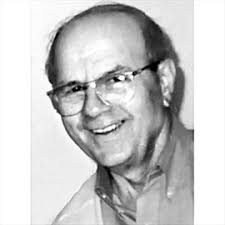 Nicholas Vasil's Instagram, Twitter & Facebook