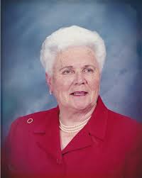 Obituary information for Blanche Smith McIndoe Wood