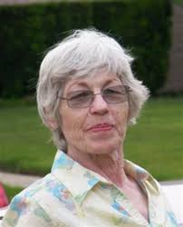 Marjorie Wray Westergaard Obituary