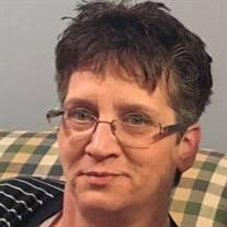 Eleanor Jean Rovinsky Obituary (2024)