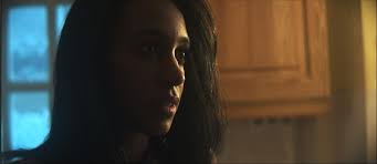 How Did We Get Here? (TV Mini Series 2015–2016)