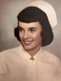 Barbara Hitchcock Obituary October 14, 2023