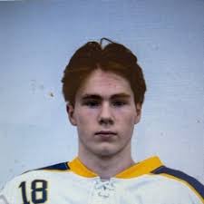 Chilliwack Jets @ North Vancouver Wolf Pack Saturday, October 23, 2021