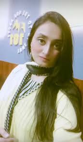 Hello all 😊🙏 Here's an interesting 1967 postcard in Urdu from Pakistan to  India, addressed to the "Aapki pasand program" , All India Radio, Post Box  500, Delhi-1 . In this, a