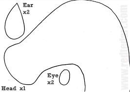 10.01.2020 · imagini pentru vector unicorn eyes template unicorn eyes unicorn printables face stencils. Unicorn Cakes Unicorn Cake Template