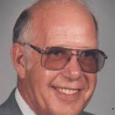 Obituary information for Harold E Griffith