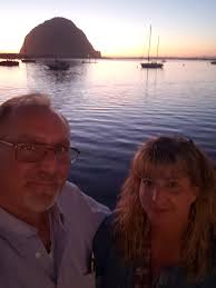 Wedding of Michal and Moshe Gonzales #simchaspot