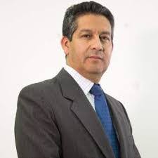 David Ovando's Instagram, Twitter & Facebook