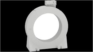 Schneider Electric Earth Leakage Relay, 0 → 2000Hz Frequency, 400A Leakage