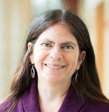 Dept of Sociology 2020-21 Template