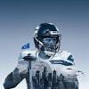 Best collections of seattle seahawks wallpapers for desktop, laptop and mobiles. Https Encrypted Tbn0 Gstatic Com Images Q Tbn And9gcqzkxlqnnwbz7lcnrmydzp1yhln Tfq1ap4xqqtbbrgtukh M6i Usqp Cau