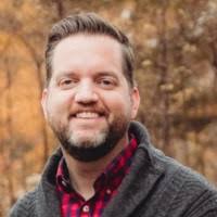 900+ "Vanderhoff" profiles