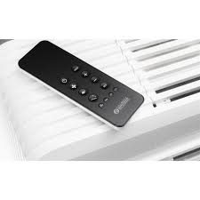 Check spelling or type a new query. Olimpia Splendid Klimaanlage Wandgerat Unico Pro 12 Hp Prosatech