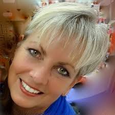 Charla Anderson has made it her life's mission to help others live a  satisfied life of Complete Peace & Joy /Ep 2871