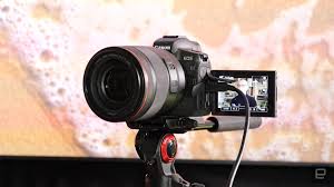 Webgirls | teen webcam forum. You Can Now Use Your Canon Camera As A Mac Webcam