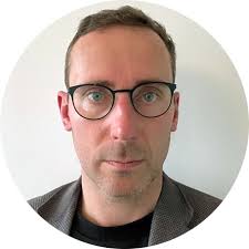 Transforming How We Understand Consumer Vulnerability