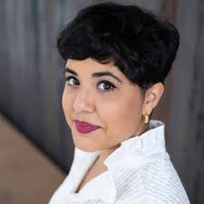 Announcing the 2023 Competition Winners in Performance and Innovation