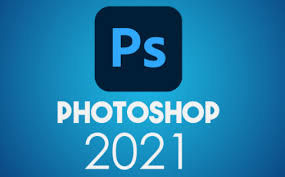 Adobe has today launched the latest version of photoshop and premiere elements, available for mac and windows from today. Adobe Photoshop Cc 2021 V22 0 Download For Mac World Free Ware