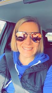 Jazmine Mcdowell's Instagram, Twitter & Facebook