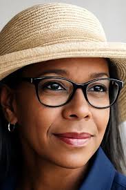 The Salton Sea (2002)