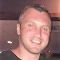 5936219_fbs.jpg?cb=20251231100412