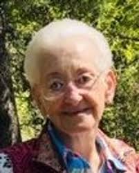 Olivia Chandler Watson “Aunt Poodle” Obituary