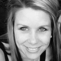 Terri Cote (@cote_terri)