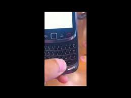 Reset without password or pin, and unlock password tool . How To Unlock Blackberry Torch 9800 By Code At T T Mobile Rogers Vodafone Cellunlock Net Youtube