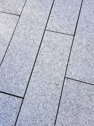 Free for commercial use no attribution required high quality images. Light Grey Granite Paving Slabs Silver Grey Granite Paving Slabs