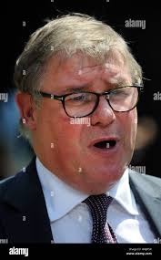 Rayleigh hi-res stock photography and images