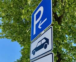 Alle infos zu den verkehrszeichen hier im ratgeber! Besondere Verkehrszeichen Fur Gespann Oder Wohnmobil Camper Help
