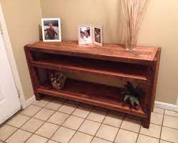 1,000+ vectors, stock photos & psd files. Weve Upgraded Our 3 Shelf Media Console This Stand Is Longer And Taller And Has A Beautiful Che Reclaimed Wood Media Console Wood Media Console Shelf Above Tv