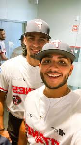 Liga de Béisbol Superior Doble A