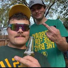 Jared Kohnen (@kohnen_jared)