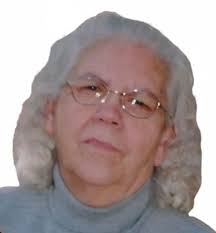 The Estill County Tribune