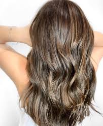 It's a similar technique to curling your hair with a flat iron. Five Hacks To Blend In Short Hair With Hair Extensions