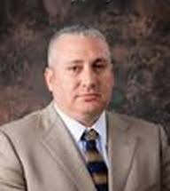 Shane Bowman, Republican