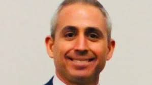 District looking at ways to help students who may have fallen behind