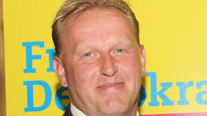 FDP plant Comeback in Belm und