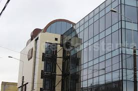 Maybe you would like to learn more about one of these? Dosarele De Acte Ale Ocpi ConstanÈa Scanate Si Indexate De All Businesses Management Srl Din Bucuresti Document