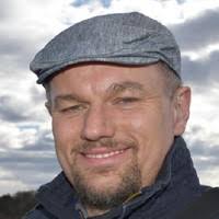 Jan Odegard Email & Phone Number