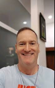 MY FOOLISH FRIEND ", LIVE IN CONCERT AT MONTREUX 1986, ..HOPE YOU LIKE IT  TOO😍