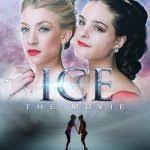 Ice (2018)