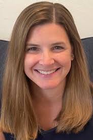 Faculty & Staff Directory