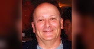 Mr. Anthony J. "Tony" LaValla Obituary