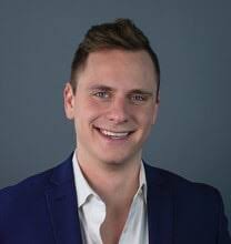 Maryland City, MD Real Estate Agents