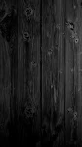 Black and gray wall, 4k wallpaper, architecture, background, brick. 4k Black Wallpaper Otaku Wallpaper