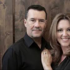 2025's Top Real Estate Agents and Realtors in Cressey, CA